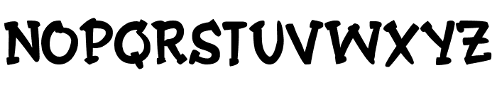 fontPreview