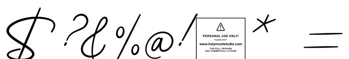 fontPreview