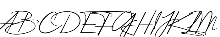fontPreview
