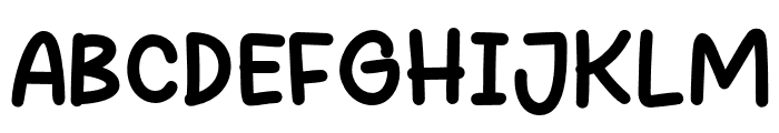 fontPreview