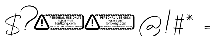 fontPreview