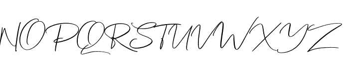 fontPreview