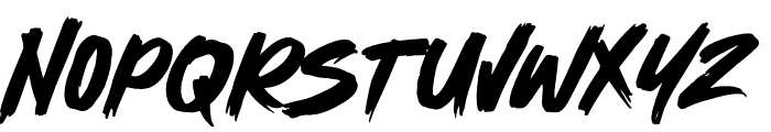 fontPreview