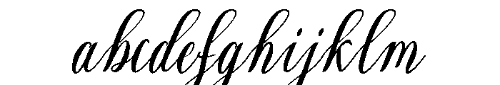 Heyhai FONT