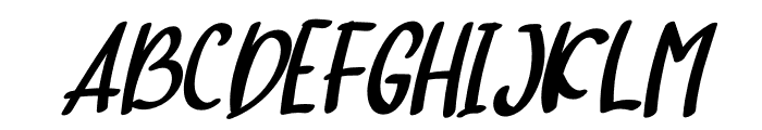 fontPreview