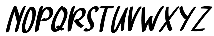 fontPreview