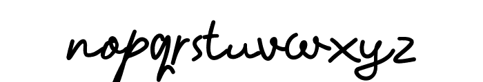 fontPreview