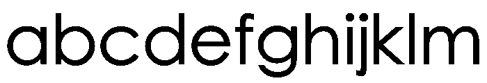 Heiti TC Medium FONT