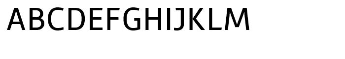 Hedley New Regular Font UPPERCASE