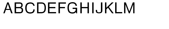 Heldustry Regular Font UPPERCASE