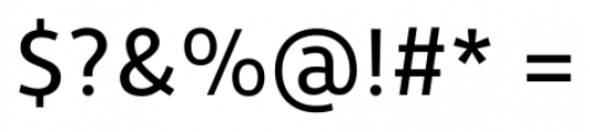 Hedley New Regular Font OTHER CHARS