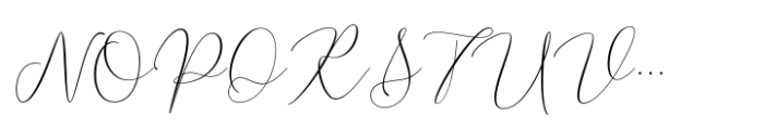 fontPreview