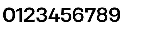Heading Now 74 Regular Font OTHER CHARS