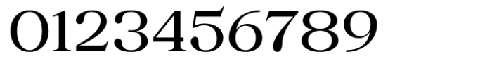 Heading South Regular Font OTHER CHARS