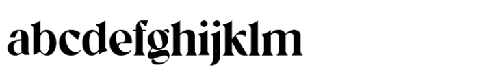 Headline Heritage Regular FONT
