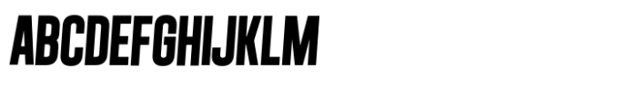 Headpen Italic Font