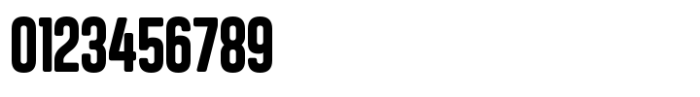 Headpen Rounded Font OTHER CHARS