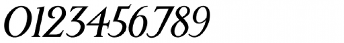 Headstone Roman Oblique JNL Font OTHER CHARS