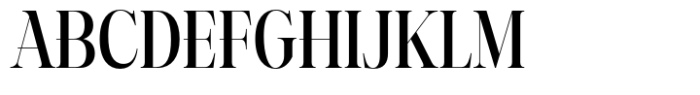 Heartfilia Regular Font UPPERCASE
