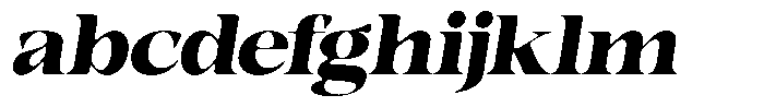 Hearthen Royale Soft Italic FONT
