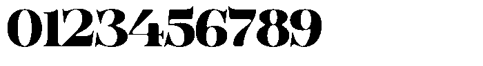 Hearthen Royale Soft Regular Font OTHER CHARS
