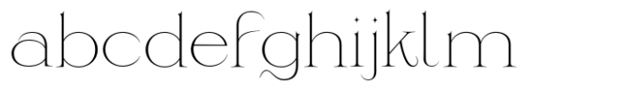 Heartstring Regular FONT