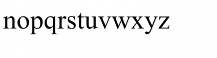 fontPreview