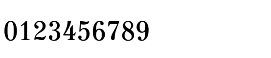 fontPreview