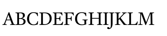 fontPreview