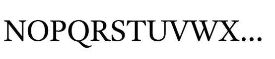 fontPreview