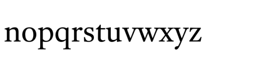 fontPreview