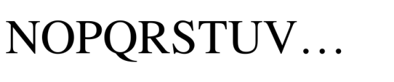 fontPreview