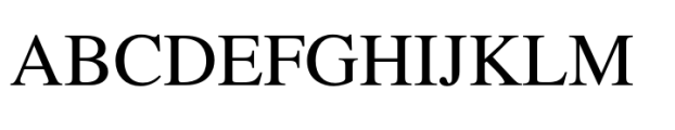 fontPreview