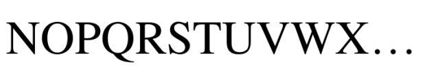 fontPreview
