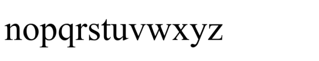 fontPreview