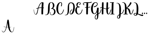 fontPreview