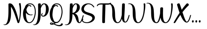 fontPreview