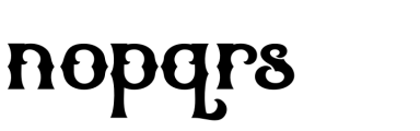fontPreview