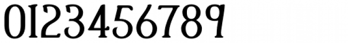 Helenium Small Capitals Bold Font OTHER CHARS