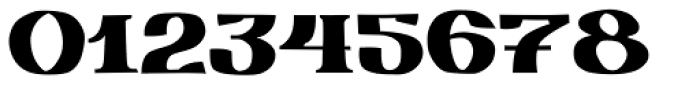 Helgis Black Font OTHER CHARS