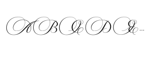 fontPreview