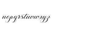 fontPreview