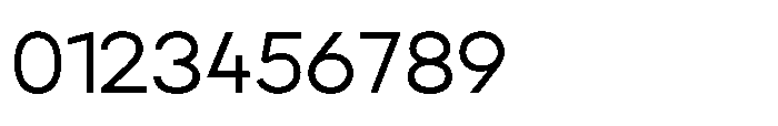 Helix Sans Helix Light Font OTHER CHARS