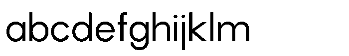 Helix Sans Helix Light FONT
