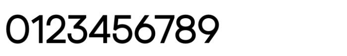 Helixa Bold Font OTHER CHARS