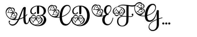 fontPreview