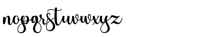 fontPreview