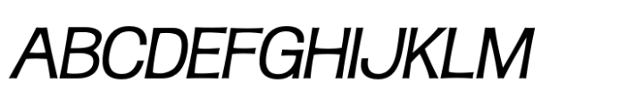 Hellafine Light Italic Font UPPERCASE