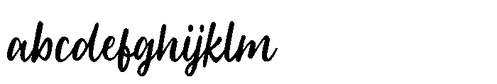 Hellasio FONT