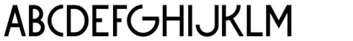 Heller Sans JNL Regular Font LOWERCASE